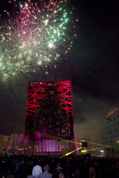 Espectáculo Móstoles Siglo XXI Plaza Sol 416 Webp