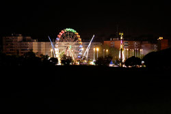 Recinto Ferial Atracciones Mayo_15 004 Webp