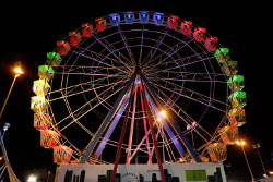 Recinto Ferial Atracciones Mayo_15 015 Webp