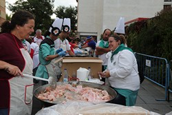 13 septiembre 2015 desayunos populares 6