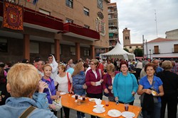 13 septiembre 2015 desayunos populares 11