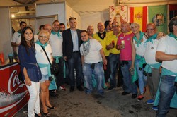 visita carpas peñas 5