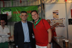 visita carpas peñas 8