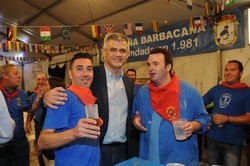 visita carpas peñas 10