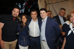 visita carpas peñas 14