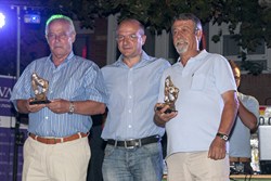 Plaza arroyomolinos petanca 4