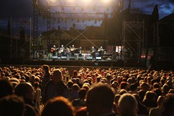 concierto nuevo mester jugalaria 1