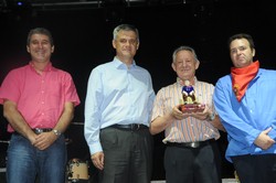 premios barbacanitos 4