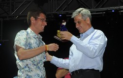 premios barbacanitos 7