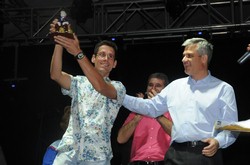 premios barbacanitos 8