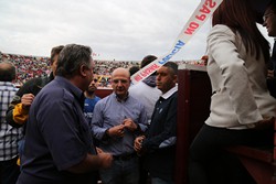 13 septiembre 2015 Encierro 6