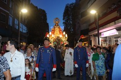 Procesión 4