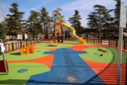 Visita Parque Brigadas Internacionales_1