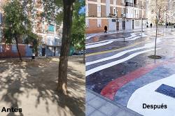 Destacada Colonia San Federico