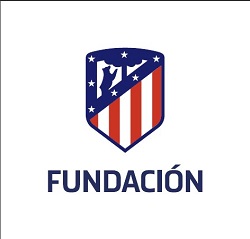 Fundación_p