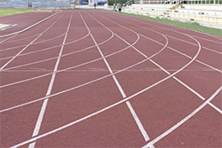 Pistas Atletismo p