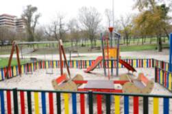 Parque Prado Ovejero 2_5