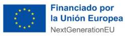 ES Financiado por la Unión Europea_POS