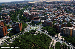 Panorámica_Móstoles_P