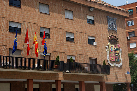 destacada Ayuntamiento Mostoles copia