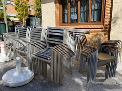 tasa de veladores y terrazas 1