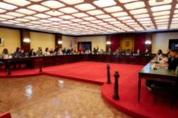 El Gobierno de Móstoles contará con más de 18 millones de remanente de Tesorería (2)