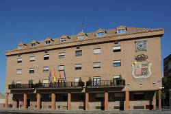 destacado Ayuntamiento Mostoles copia
