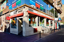 ayuda comercio local noticia