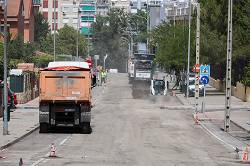 destacada recursos asfaltado 10 agosto 2022 copia