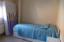 Destacada Finaliza la reforma integral del centro de emergencias