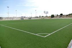 escuelas sociodeportivas destacada