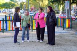 Visita Parque Aragón_5 (10)