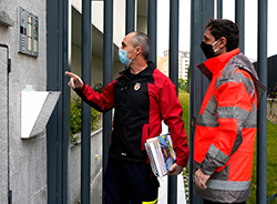 reparto Garcia Lorca 6 p