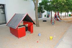 destacada Escuela Infantil Coimbra 086 copia