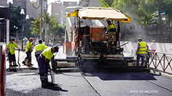 FArchivo-Asfaltado2020P