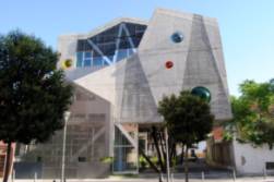 Concejalía de Igualdad