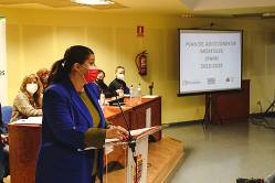 destacado Presentación Plan Adicciones de Móstoles (1) copia