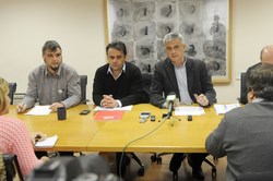 Presentación presupuestos 3