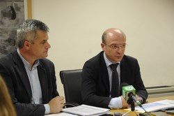 Presentación presupuestos 6