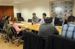 Presentación presupuestos 7