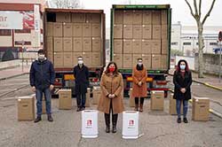 noticia Filtros HEPA 1