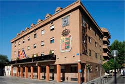ayuntamiento p