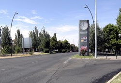 asfaltado Madrid Onu1