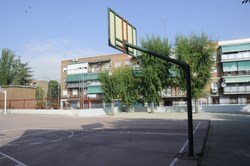 Visita obras colegios A Torrejón 033