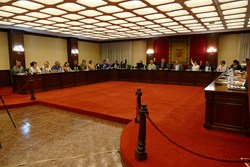 GobiernoMunicipal REFUERZA COMPROMISO 1