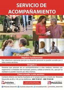 ORIENTACION_servicioacompañamiento