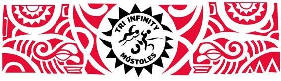 tri infinity mostoles