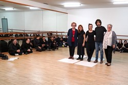 escuela creativa de salud 1