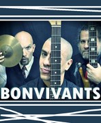 BONVIVANTS