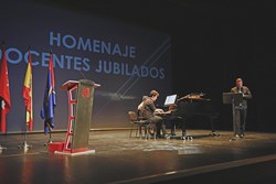 homenaje docentes jubilados 1